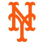 New York Mets