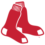 Boston Red Sox