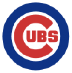 Chicago Cubs