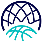 Basketball Champions League