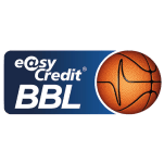 Basketball Bundesliga