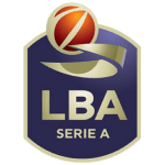 Lega Basket Serie A