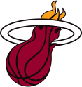 Miami Heat