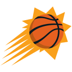 Phoenix Suns