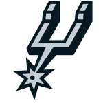 San Antonio Spurs