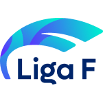 Liga F