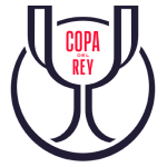 Copa del Rey