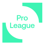 Belgian Pro League