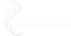 Scottish Premiership