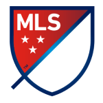 Major League Soccer