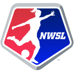 NWSL