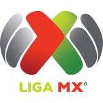 Liga MX