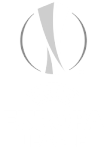 Europa League