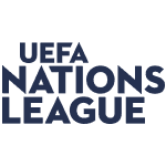 UEFA Nations League