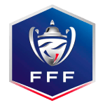 Coupe de France