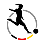 Frauen-Bundesliga