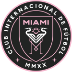 Inter Miami