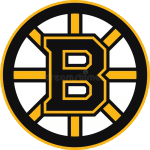 Boston Bruins