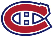 Montreal Canadiens