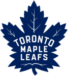 Toronto Maple Leafs