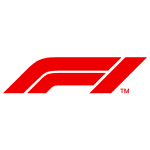 Formula 1
