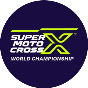 SMX World Championship