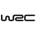 World Rally Championship