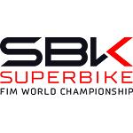 World Superbike Championship