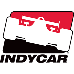 IndyCar Series