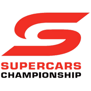 Supercars Championship