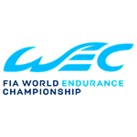 FIA World Endurance Championship