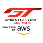 GT World Challenge Australia