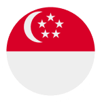 Singapore Grand Prix - Qualification