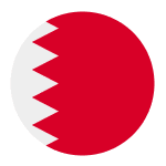 Bahrain Grand Prix - Qualification