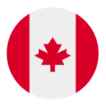 Canadian Grand Prix - Qualification