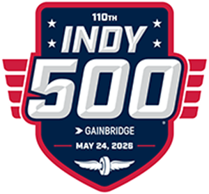 Indianapolis 500