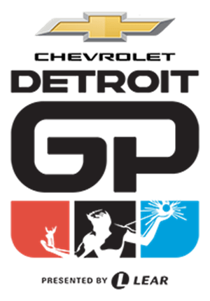 Grand Prix of Detroit
