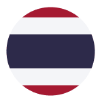 Grand Prix of Thailand - Race