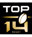 Top 14