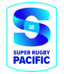 Super Rugby